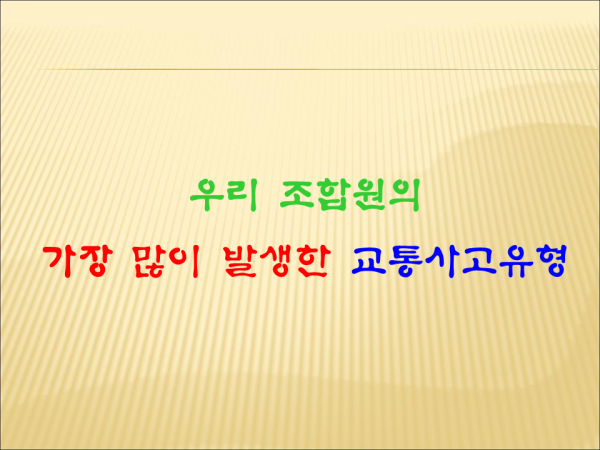 7b49ef60e81a72b6c13342c5b639dd77_1495098694_18.PNG