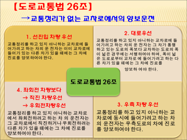 7b49ef60e81a72b6c13342c5b639dd77_1495098696_81.PNG