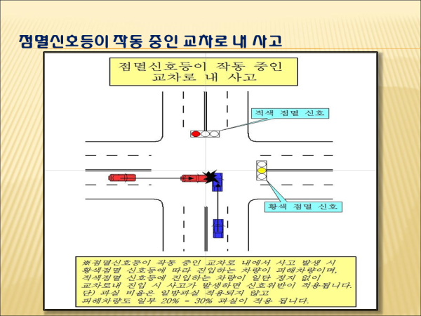 7b49ef60e81a72b6c13342c5b639dd77_1495098698_13.PNG