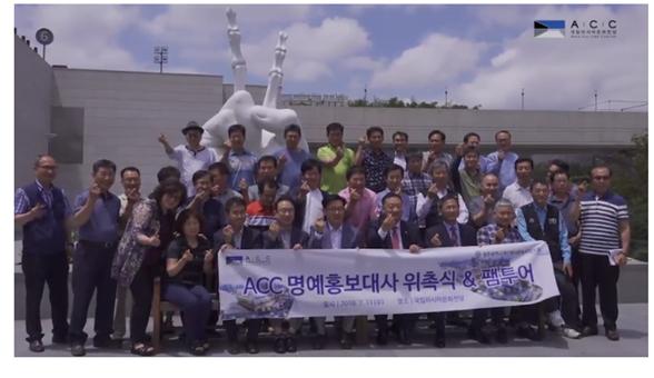 fc20b9682e31a5e3883b4325cdb241e2_1533097761_63.jpg