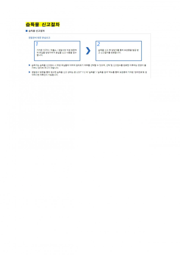 39b2c40e5b0d8f0417c6e19c28f00bf5_1779952248_4668.png