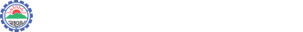광주개인택시운송사업조합 로고