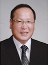 강하룡