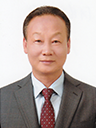 선종신