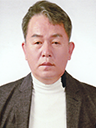 이광상