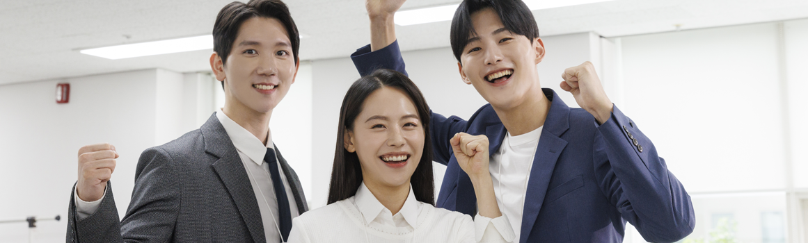 인사말