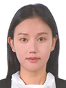 조소희