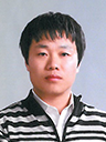 권영준